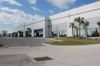 8200 Boggy Creek Rd photo